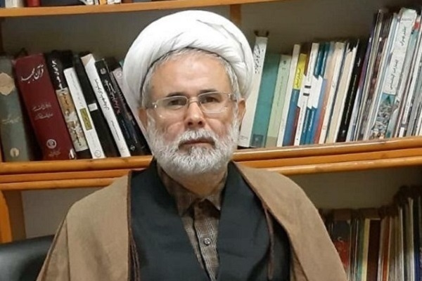 زمان توقف قتال با منافقان و کافران در قرآن