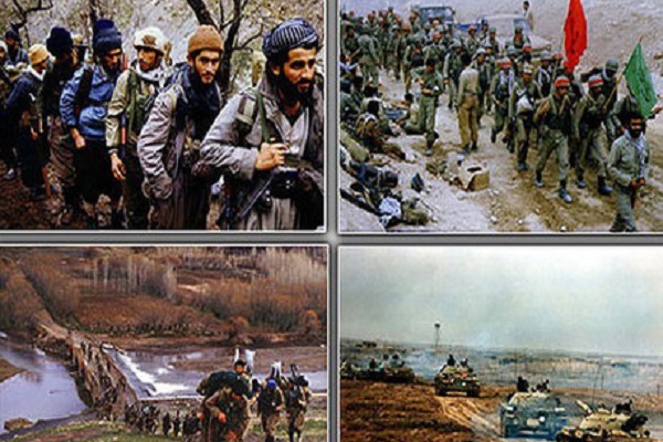 عملیات فتح‌ ۱