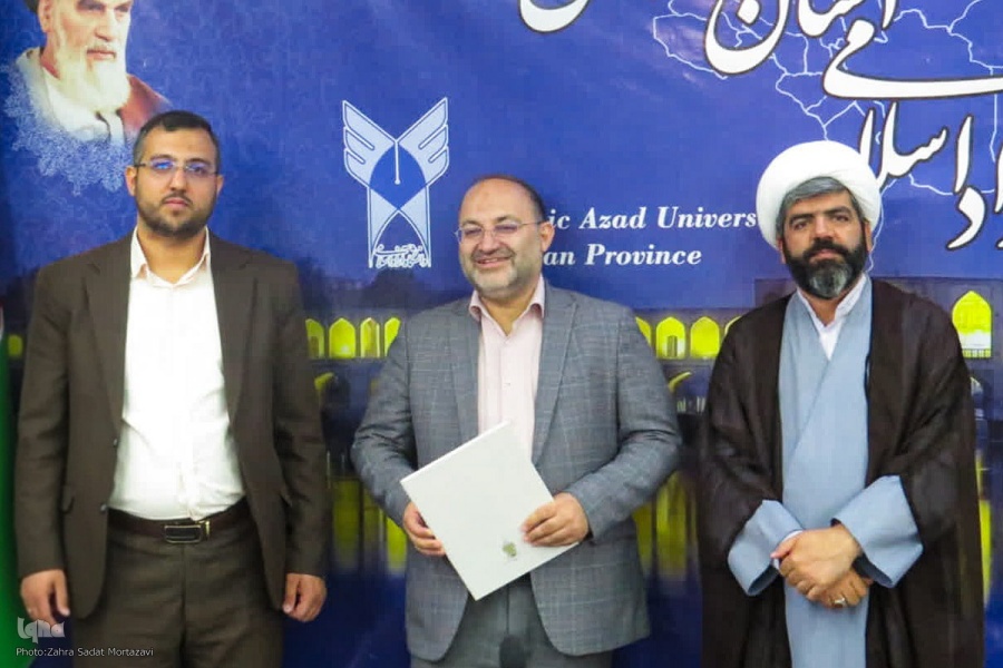 آغاز داوری بخش‌ هنری پژوهشی و فناوری سی‌ونهمین جشنواره ملی قرآن و عترت دانشجویان کشور