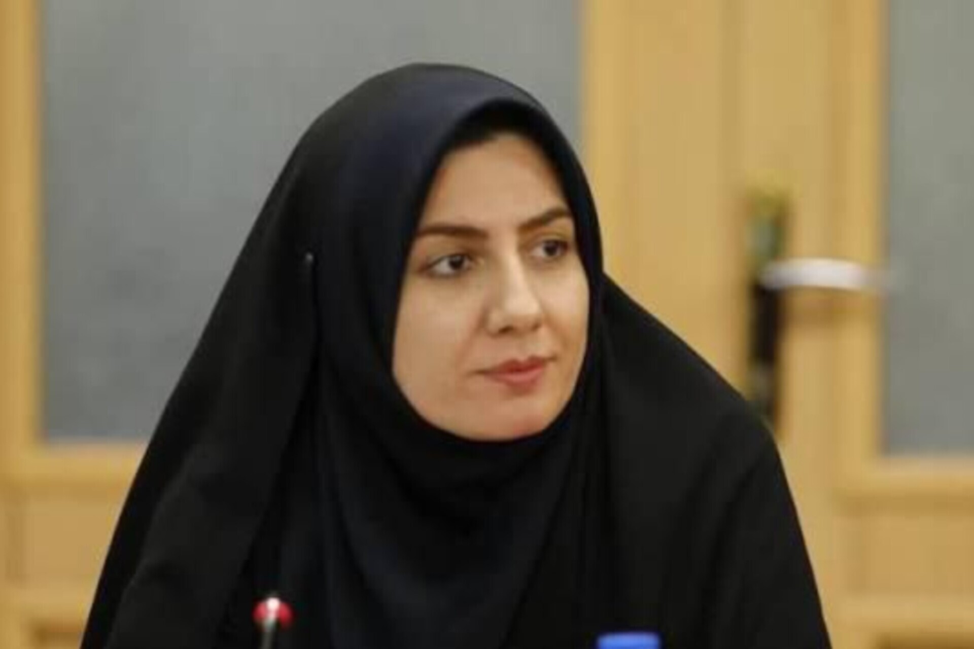 برپایی اختتامیه جشنواره «ایران مهر» همزمان با روز جهانی زنان روستایی