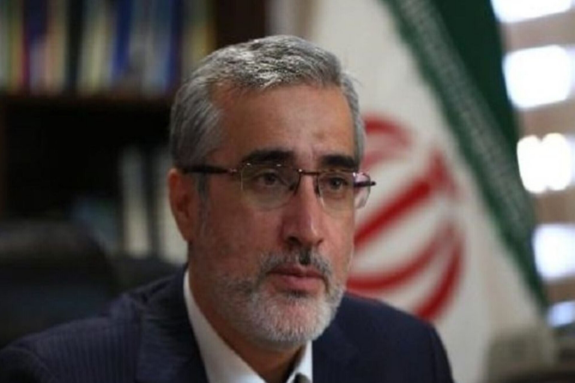 غذای سالم؛ سرچشمه سلامت و رکن اقتدار ملی