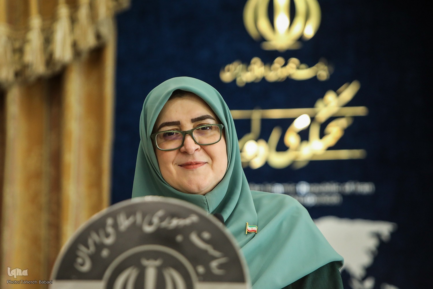 افزایش رقم کارت‌های رفاهی متصل به اوراق گام