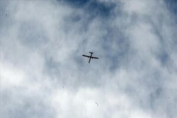 از پرواز پهپادهای رژیم صهیونیستی بر فراز ضاحیه بیروت تا سنگ‌اندازی برای مرحله دوم آتش‌بس