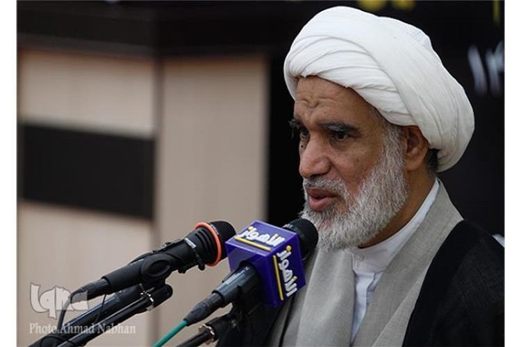 انقلاب ایران؛ مانع بزرگ هژمونی آمریکا و اسرائیل