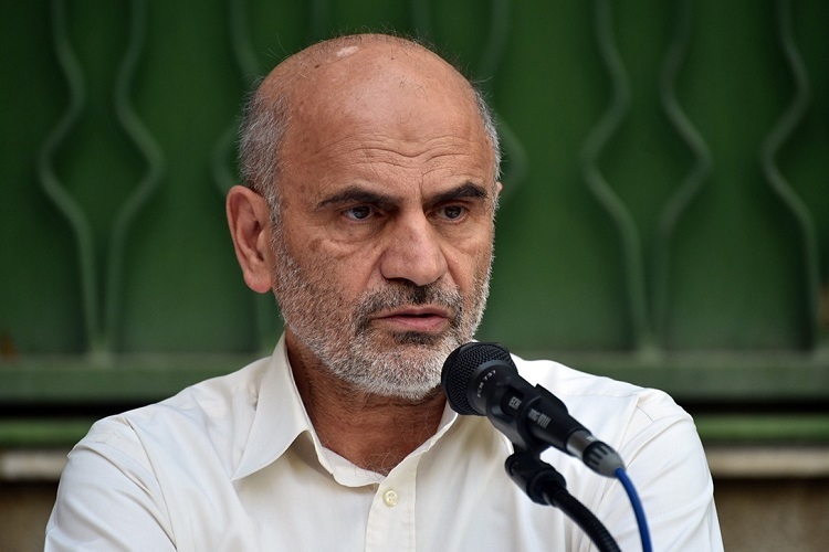 شفافیت و صداقت؛ رمز بقای کشور در دوران دفاع مقدس