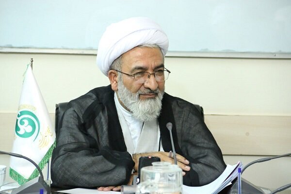 عرفان مقاومتی در زندگی و اندیشه شهید سیدحسن نصرالله