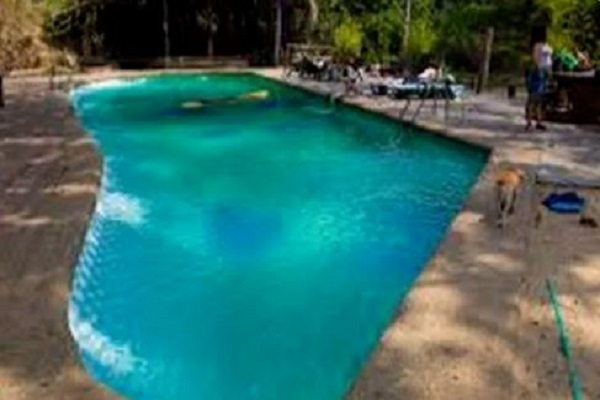 پنج سال زندان برای عامل حمله به کودک مسلمان در تگزاس