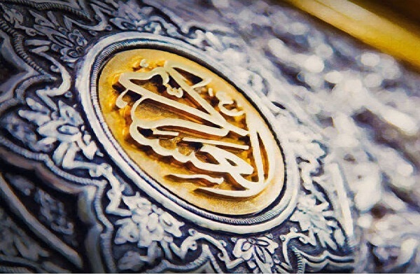 امام حسن عسکری(ع) امام حسن عسکری(ع)