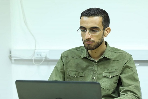 امامی که هرگز به کعبه نرسید؛ فلسفه‌ یک محرومیت تاریخی