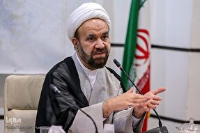 تولید علم و احیای عالمان بزرگ دو راهبرد بنیادین در تحقق تمدن نوین اسلامی است