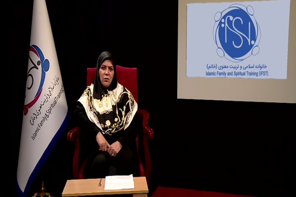 نقش خانواده در ایجاد انگیزه و امید در زندگی نوجوانان