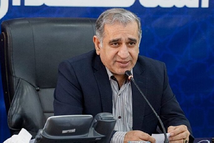 زمینه‌سازی برای حضور همه سلایق در انتخابات اولویت دارد