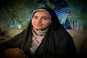 انتقال مفاهیم قرآن به بیماران؛ هدف و غایت دانشجوی پزشکی