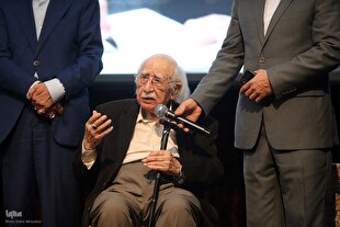 قدر خود و هویت خود را بشناسید