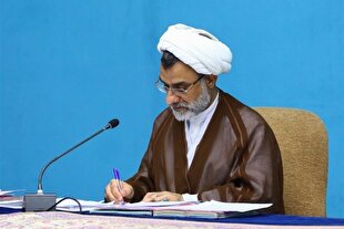 خواندن؛ راهبرد ملی برای تقویت اقتدار فرهنگی و تمدنی