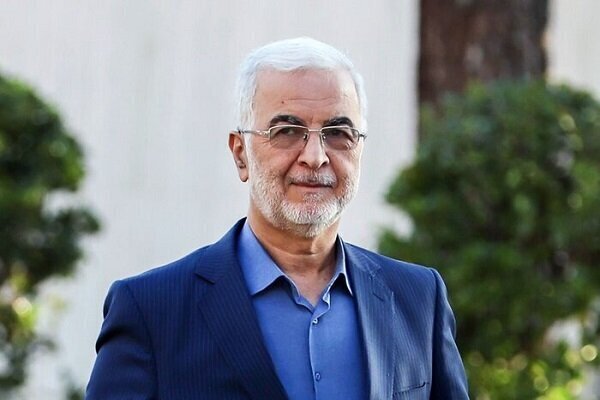 بازگشت اتباع غیرمجاز ادامه دارد