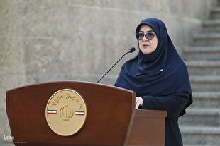 تمرکز دولت بر تقویت دیپلماسی همسایگی در حوزه سیاست خارجی