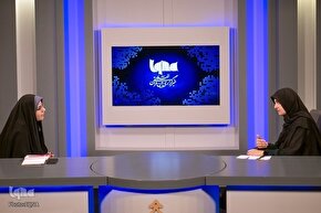 فیلم | عقلانیت؛ بزرگ‌ترین ارزش انسان