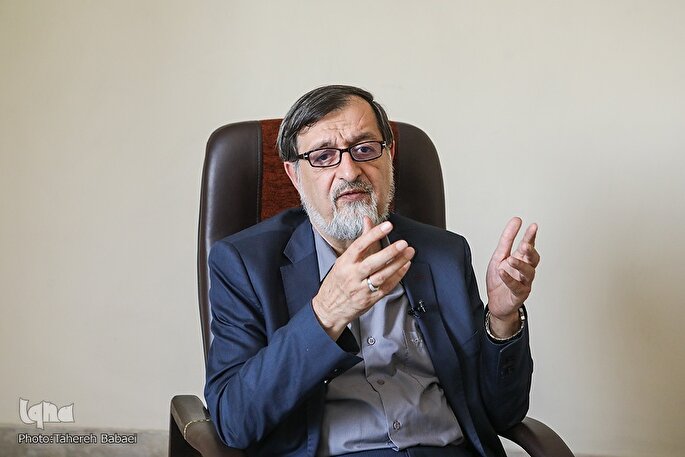 فلسفه در عصر مدرن؛ بازگشت به متن زندگی برای یافتن زندگی خوب