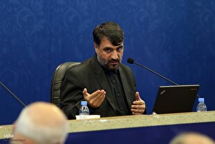 هوش مصنوعی دستیاری مطمئن در بهبود روند ابداع تلاوت قرآن