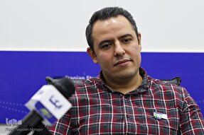 تحول در نشر دانشگاهی مشهد؛ به‌روزرسانی ساختار، تغییر ذائقه و بازگشت مخاطب