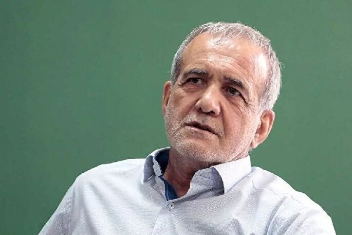 روحیه خودباوری را در کودکان نهادینه کنیم تا مشکلات حل شود