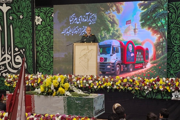 سردار بلالی سردار بلالی