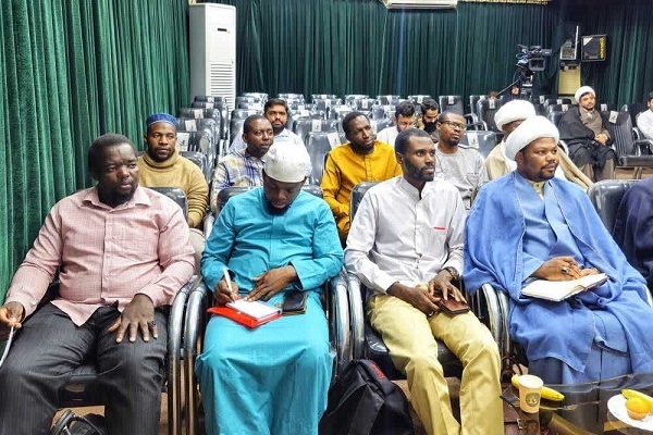 نقد مطالعات غربی در تحلیل سیره‌ نبوی؛ از طبیعت‌گرایی تا نگاه‌های جدید