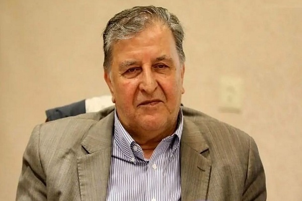 خدمات غیر ریالی و غیر مستقیم مؤثرتر از کالابرگ است