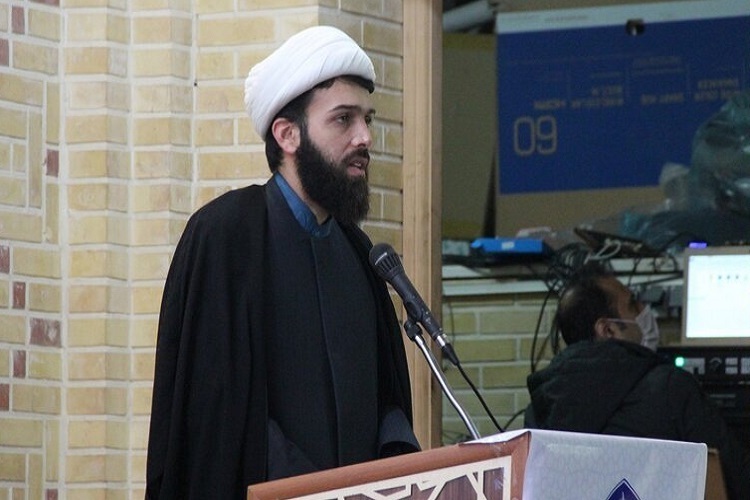 اعلام نقشه راه جدید جهادی حوزه‌های علمیه؛ از خوزستان تا جنوب لبنان