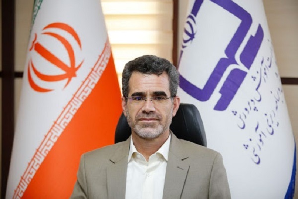 لزوم پژوهش درباره میزان «عمل» دانش‌آموزان به دانش دینی