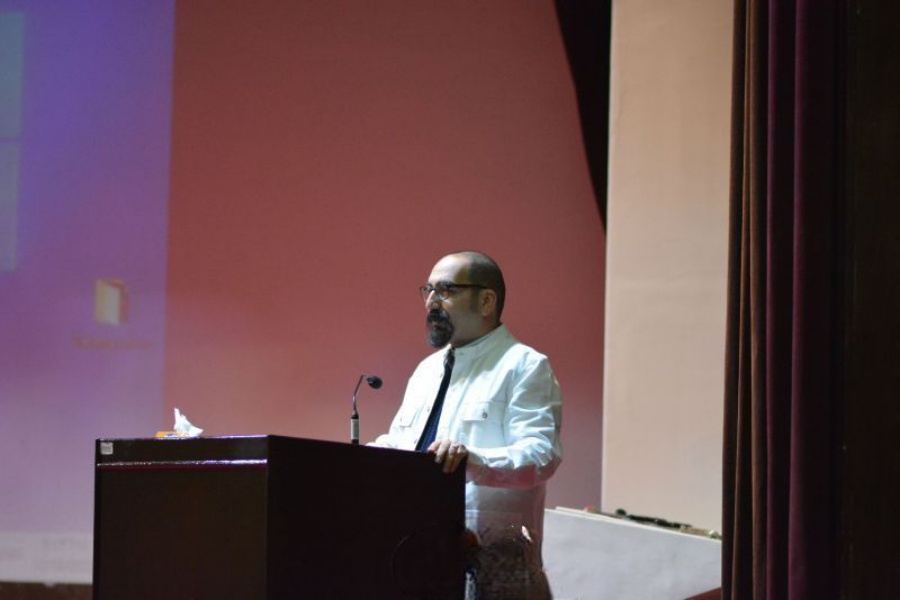 مهدی تمیزی هنرمند مهدی تمیزی هنرمند