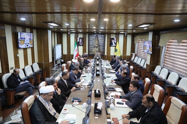 نرم‌افزارهای حج تمتع به‌روز می‌شوند