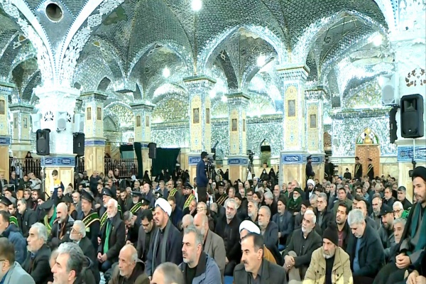 مشهداردهال مشهداردهال