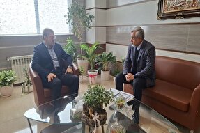 مشارکت آگاهانه مردم در انتخابات بیانگر اقتدار و انسجام ملی است