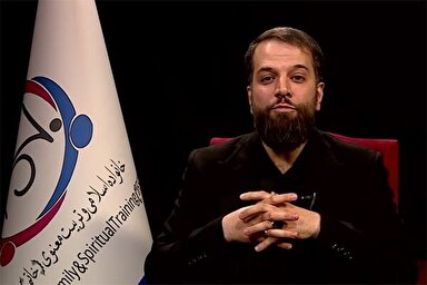 فیلم | تقویت عزت نفس نوجوانان