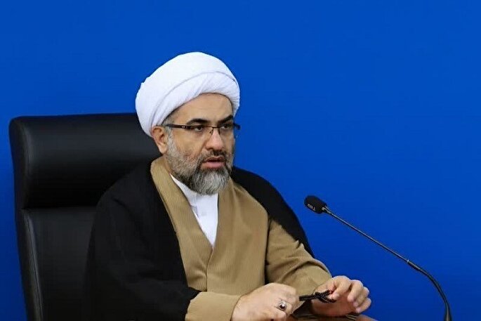 همزمانی یلدا و رجب؛ تلاقی نور ایمان و نور خورشید