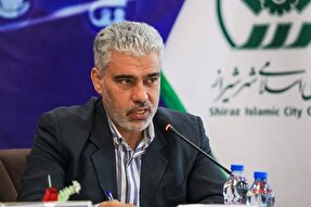 فوت 5 نفر در سیل اخیر فارس