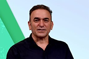 فیلم | تقویت احساس ارزشمندی