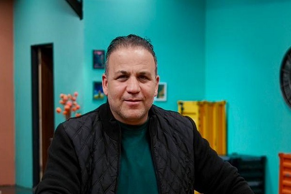 آزادى مادران زندانى داراى جرايم غيرعمد با جریان‌سازی «عصر خانواده»