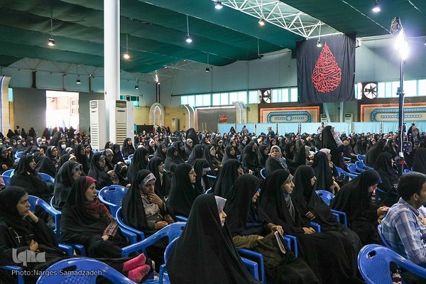 طرح صفای دل‎‎