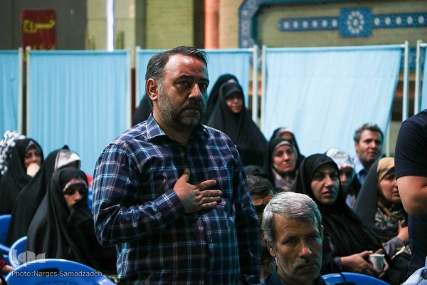 طرح صفای دل‎‎