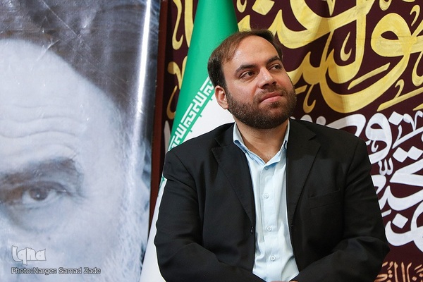 محفل قرآنی تابان شو