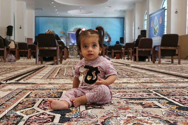 آغاز مرحله استانی چهل‌وششمین مسابقات سراسری قرآن در اصفهان‎