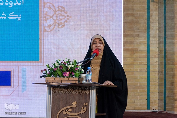 هزار سلسله لیلا