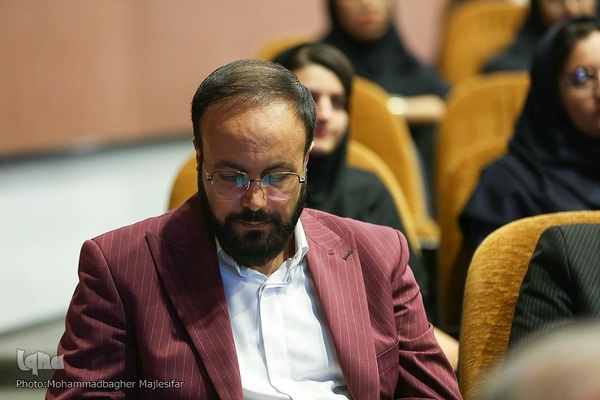 چهارمین همایش بین‌المللی مولوی‌پژوهی در دانشگاه اصفهان