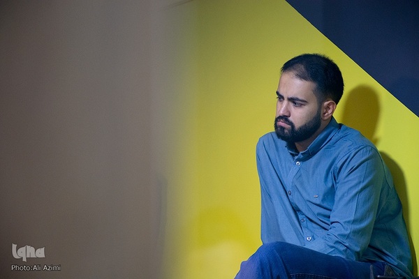 ویژه‌برنامه «زندگی در جنگ» در جهاددانشگاهی واحد اصفهان