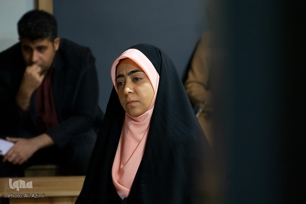 ویژه‌برنامه «زندگی در جنگ» در جهاددانشگاهی واحد اصفهان