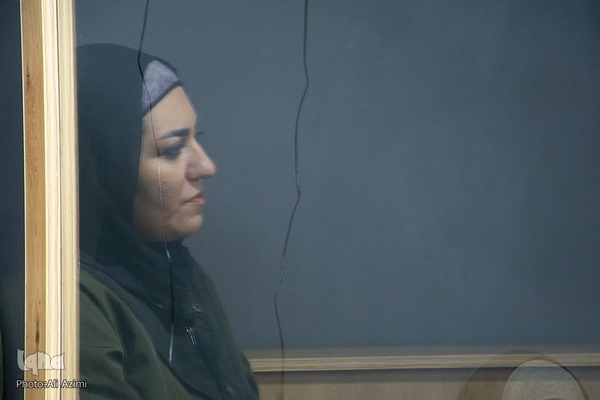 ویژه‌برنامه «زندگی در جنگ» در جهاددانشگاهی واحد اصفهان