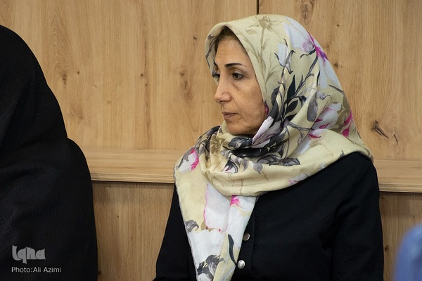 ویژه‌برنامه «زندگی در جنگ» در جهاددانشگاهی واحد اصفهان